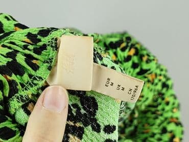 koszulka justin bieber h m: H&M, Bluzka damska, rozmiar M — 4