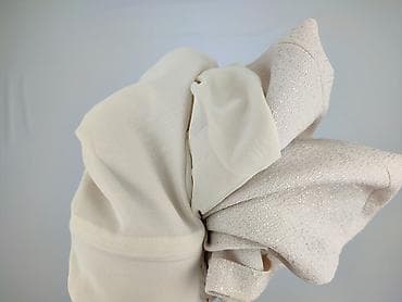 house m: Сукня жіноча, розмір 4XL — 4