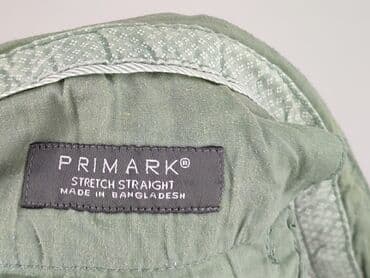 Men: Primark, Shorts for men, size XL — 5