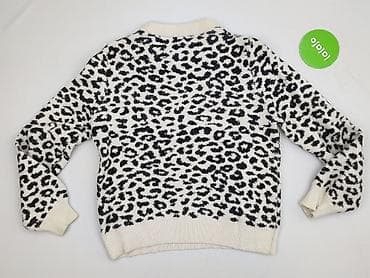 sweter primark: JDY, Sweter damski, rozmiar L — 3