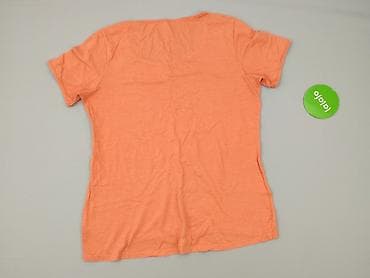tshirt ronaldinho: Tchibo, T-shirt damski, rozmiar XL — 3