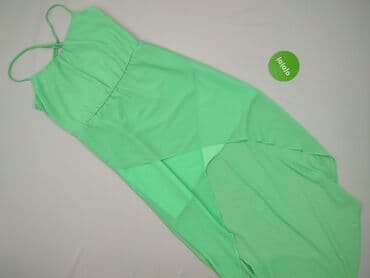 Women`s dress, S — 2