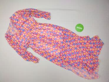 bialcon sukienka w grochy: Sukienka damska, S — 2