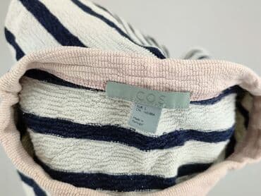 bluzki coco: Cos, Bluzka damska, rozmiar S — 4