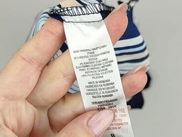 c: Dorothy Perkins, Bluzka damska, rozmiar S — 4