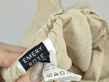 Жінкам: Emery Rose, Класичний костюм жіночий, L на lalafo.pl — 9 Жінкам: Emery Rose, Класичний костюм жіночий, L — 9