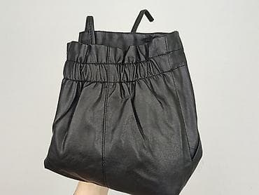 spodnice mohito: House, Spódnica damska, rozmiar S — 7