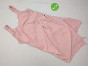 shein sukienki plus size: Sheilay, Сукня жіноча, XL на lalafo.pl — 2 shein sukienki plus size: Sheilay, Сукня жіноча, XL — 2