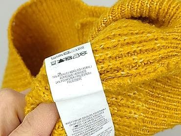 kik kurtka softshell: Primark, Кардиган жіночий, розмір S — 5