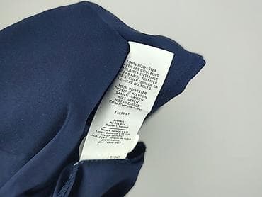botki primark: Primark, Spódnica damska, rozmiar XL — 5