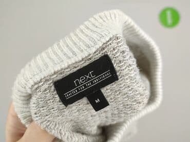 c a sweter w paski: Sweter, M, Next, stan - Bardzo dobry — 4