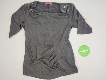 Ubrania damskie: Classic, Tunika damska, 3XL — 2