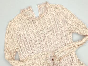 Women's blouse, size M at lalafo.pl Women's blouse, size M