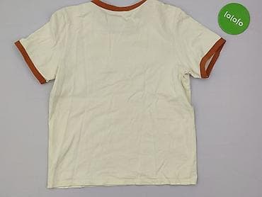 rodebjer: Rodebjer, T-shirt damski, rozmiar M — 3