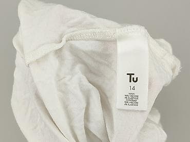 bluzki 48 50: Tu, Bluzka damska, rozmiar XL — 5