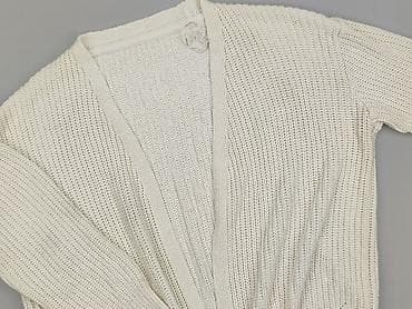 sweter prl: Kardigan damski, rozmiar One size — 1