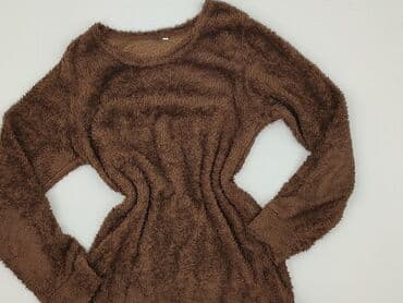 lidl swetry damskie rozpinane: Sweter damski, rozmiar S — 1