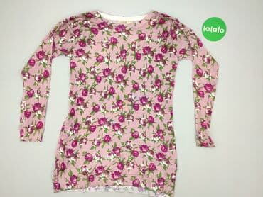 piec lat w paski bluzka w paski swiat: Women`s sweater, size M (EU 38) — 2
