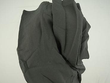 Жіночий одяг: H&M, Брюки жіночі, розмір XS — 5