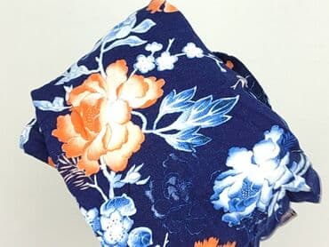 sukienka marynarka xl: H&M L.O.G.G., Women's blouse, XL at lalafo.pl — 6 sukienka marynarka xl: H&M L.O.G.G., Women's blouse, XL — 6