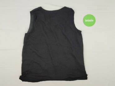 lindex kurtka damska: Lindex, Bluzka damska, rozmiar L — 3