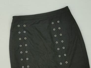Women`s skirt, size M at lalafo.pl Women`s skirt, size M