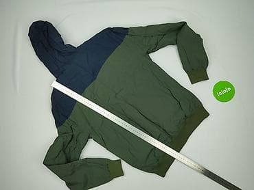 kurtka 34: Kurtka przejściowa damska, rozmiar S — 4