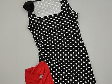 Shein, Sukienka damska, rozmiar XL
