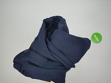 "deezee": Dunnes Stores, Material trousers for women, size M at lalafo.pl — 6 "deezee": Dunnes Stores, Material trousers for women, size M — 6