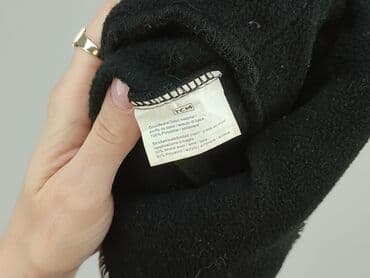 skarpety bez stóp: Hat, condition - Very good — 5