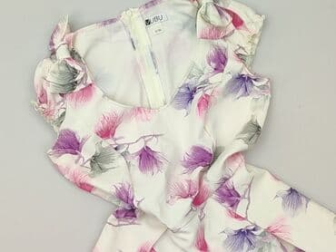 vubu spódnice: Vubu, Women`s dress, size S — 1