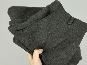 marynarka damska massimo dutti: Spodnie materiałowe damskie, rozmiar XL — 6