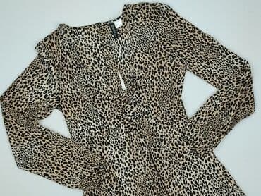 Sukienki: H&M Divided, Sukienka damska, rozmiar S — 1