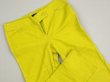 rajstop sally hansen: Ann Taylor, Material trousers for women, size L — 1