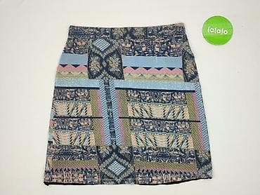 spódnice patchwork: Mexx, Spódnica damska, rozmiar M — 3