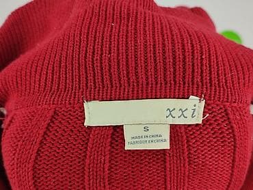 sweter c and a: XXL, Kardigan damski, rozmiar S — 4