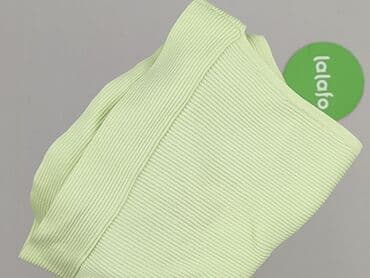 bershka koszula damska: Bershka, Top damski, rozmiar XS — 5