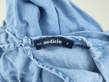 moves by minimum sukienki: Medicine, Sukienka damska, S — 6