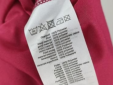 maxi sukienki: Janina, Sukienka damska, rozmiar S — 6