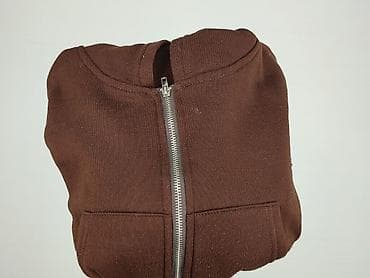z kapturem: Shein, Bluza z kapturem damska, rozmiar XS — 8