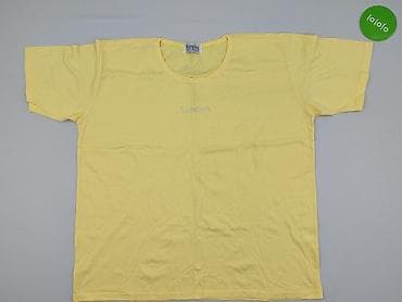 t shirt fabiani: T-shirt damski, rozmiar XL — 3