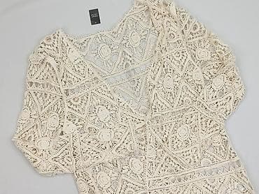 NEXT Petite, Kardigan damski, rozmiar S