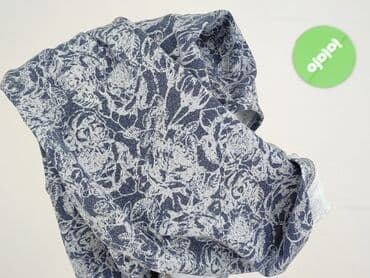 classics77 tops: Esmara, Топ жіночий, M на lalafo.pl — 5 classics77 tops: Esmara, Топ жіночий, M — 5