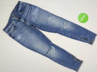 jeansy only: Only Jeans, Jeansy damskie, rozmiar S — 2