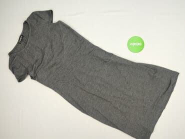 sukienka zima: Wear, Sukienka damska, rozmiar L — 2