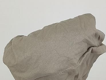 t shirty coffe: Sinsay, T-shirt damski, rozmiar 2XL — 6