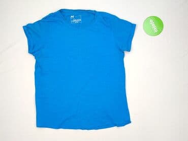 koszulki wojan team allegro: FB Sister, T-shirt damski, rozmiar M — 3
