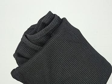 black squad marka: Sinsay, Sukienka damska, rozmiar XS — 5