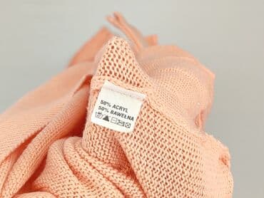 Kobiety: Sweter damski, rozmiar S — 4
