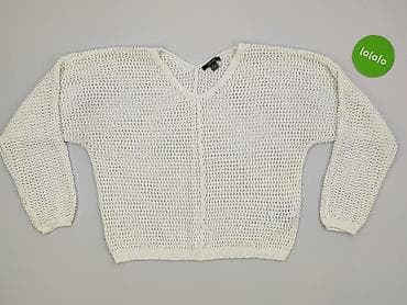vizzy collection: Esmara, Sweter damski, rozmiar S — 2